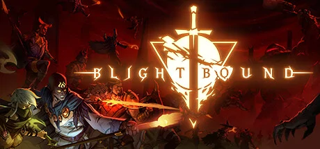Blightbound PC performance and system requirements