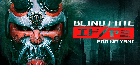 Blind Fate: Edo no Yami PC performance and system requirements