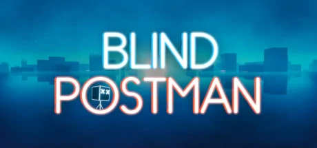 Blind Postman PC performance and system requirements