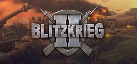 Blitzkrieg 2 Anthology PC performance and system requirements