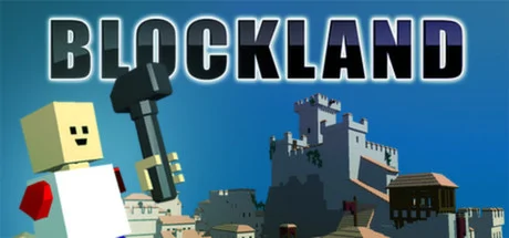 Blockland PC performance and system requirements