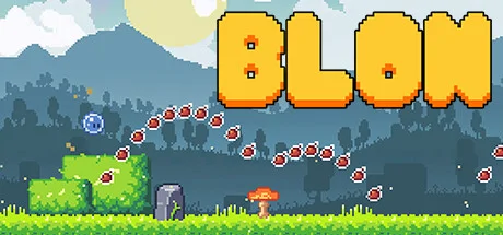 Blon PC performance and system requirements