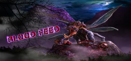 Blood Feed PC performance and system requirements