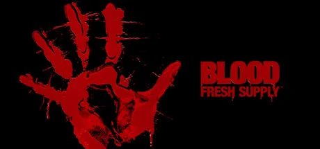 Blood: Fresh Supply PC performance and system requirements