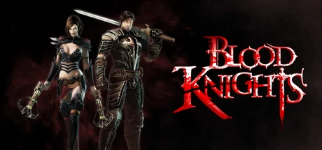 Blood Knights PC performance and system requirements