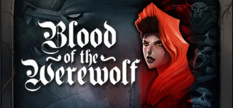Blood of the Werewolf PC performance and system requirements