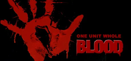 Blood PC performance and system requirements