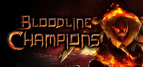 Bloodline Champions PC performance and system requirements