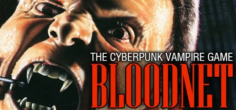 BloodNet PC performance and system requirements