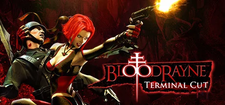 BloodRayne: Terminal Cut PC performance and system requirements