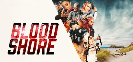 Bloodshore PC performance and system requirements