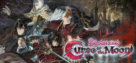 Bloodstained: Curse of the Moon PC performance and system requirements
