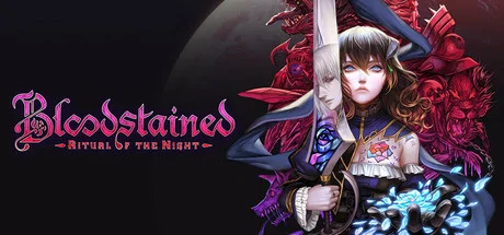 Bloodstained: Ritual of the Night PC performance and system requirements
