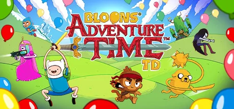 Bloons Adventure Time TD PC performance and system requirements