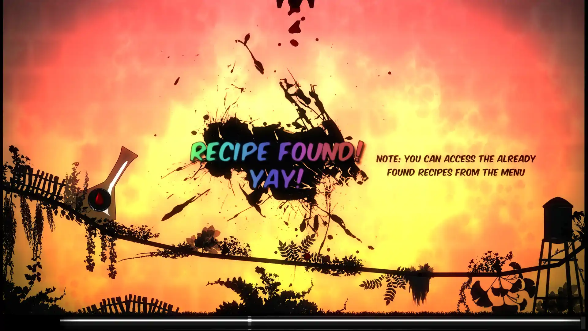 Bloop Reloaded PC performance and system requirements
