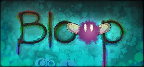 Bloop cover