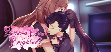 Blossoms Bloom Brightest PC performance and system requirements