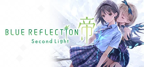 BLUE REFLECTION: Second Light PC performance and system requirements