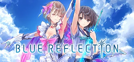 BLUE REFLECTION PC performance and system requirements