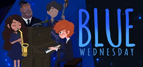 Blue Wednesday PC system requirements screenshot