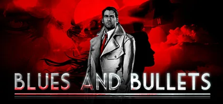 Blues and Bullets PC performance and system requirements