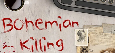 Bohemian Killing PC performance and system requirements