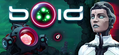 Boid PC performance and system requirements