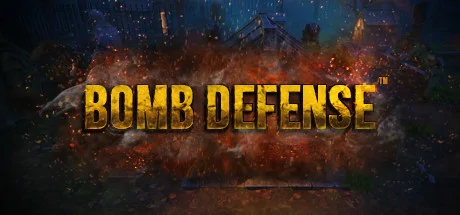 Bomb Defense PC performance and system requirements