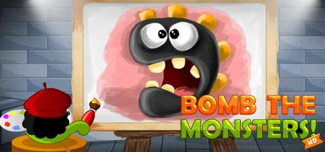 Bomb The Monsters! PC performance and system requirements