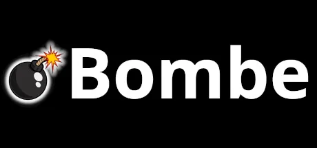 Bombe PC system requirements screenshot