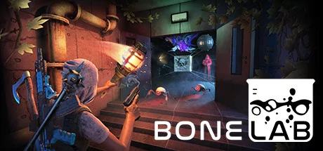 Bonelab PC performance and system requirements