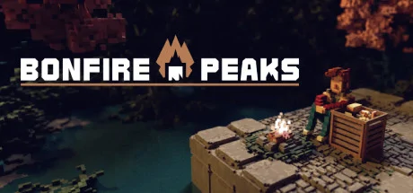 Bonfire Peaks PC performance and system requirements