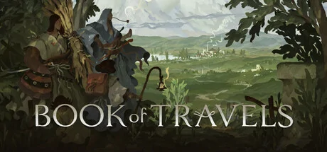 Book of Travels PC performance and system requirements