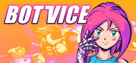 Bot Vice PC performance and system requirements