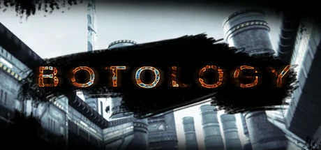 Botology PC performance and system requirements