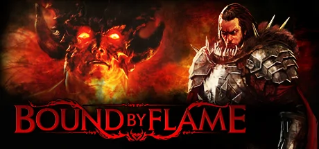 Bound by Flame PC performance and system requirements