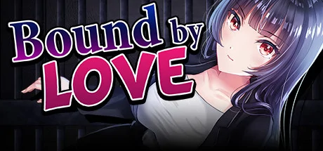 Bound by Love PC performance and system requirements