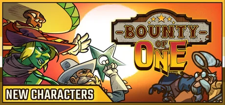Bounty of One PC performance and system requirements