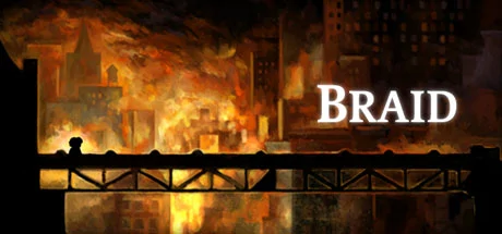 Braid PC performance and system requirements