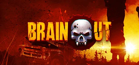 BRAIN / OUT PC performance and system requirements