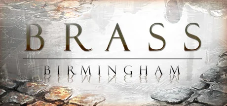 Brass: Birmingham PC performance and system requirements
