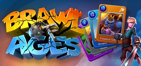Brawl of Ages PC performance and system requirements