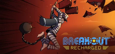 Breakout: Recharged PC performance and system requirements