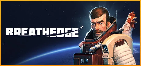 Breathedge PC performance and system requirements