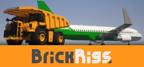Brick Rigs PC performance and system requirements
