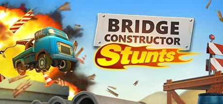Bridge Constructor Stunts PC performance and system requirements