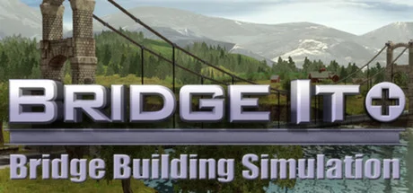 Bridge It + PC performance and system requirements