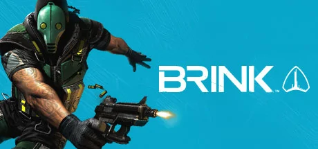 Brink PC system requirements screenshot