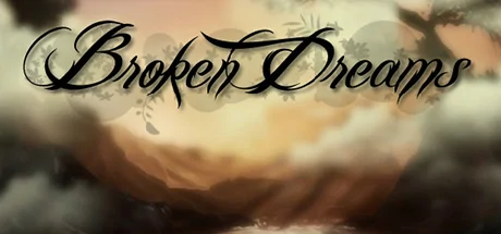 Broken Dreams PC performance and system requirements