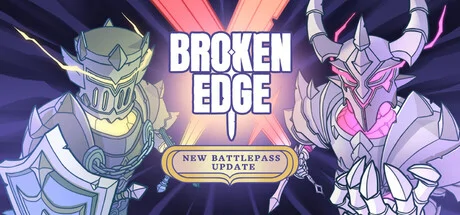 Broken Edge PC performance and system requirements
